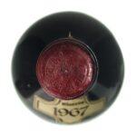 1967 Spanna Lorenzo Zanetta