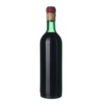 1967 Spanna Patriarca