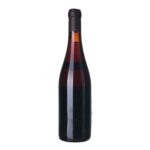 1971 Barolo Riserva Lodovico Borgogno