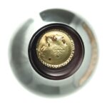 1971 Barolo Riserva Lodovico Borgogno