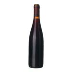 1971 Riesling Auslese J. B. Becker