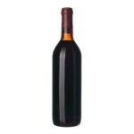 1973 Brunello di Montalcino Riserva Col d'Orcia