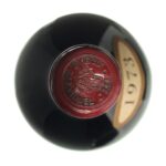 1973 Brunello di Montalcino Riserva Col d'Orcia