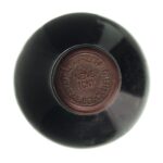 1975 Barbaresco Castello di Neive