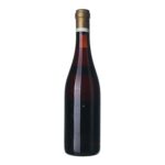 1975 Barbaresco Giovanni Parola