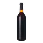 1975 Barolo Barolo Luciano Aquino Cavaletto