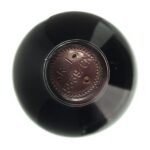 1975 Barolo Barolo Luciano Aquino Cavaletto
