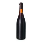 1975 Barolo Cascina d’Conti