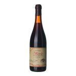 1975 Barolo Cascina d’Conti