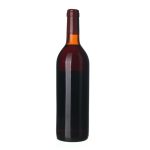 1975 Barolo Giacosa Fratelli