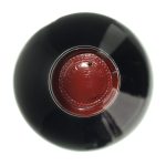 1975 Barolo Giacosa Fratelli