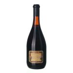 1975 Barolo M. Mascarello & Figli