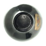 1975 Barolo M. Mascarello & Figli