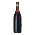 1975 Barolo Oddero