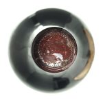 1975 Barolo Oddero