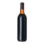 1975 Barolo Riserva Cascina Bruni di Veglio Pasquale
