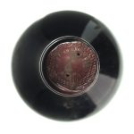 1975 Barolo Riserva Cascina Bruni di Veglio Pasquale
