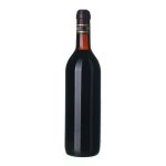 1975 Barolo Vezza