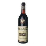 1975 Barolo Vezza