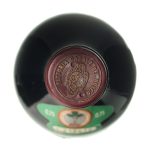 1975 Brunello di Montalcino Casale del Bosco