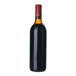 1975 Brunello di Montalcino Riserva Casale del Bosco