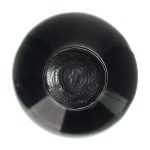 1975 Brunello di Montalcino Vigneti dei Roseti