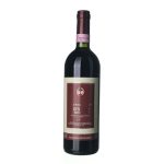 1995 Brunello di Montalcino Villa Poggio Salvi