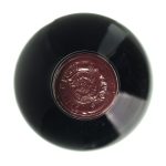 1995 Brunello di Montalcino Villa Poggio Salvi