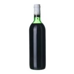 1975 Canon-Fronsac Chateau La Fleur Canon