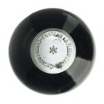1975 Canon-Fronsac Chateau La Fleur Canon