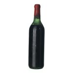 1975 Chianti Azienda Agricola Partingoli