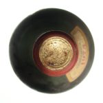 1975 Chianti Azienda Agricola Partingoli