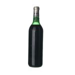 1975 Chianti Fattoria i Busini