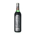 1975 Chianti Fattoria i Busini
