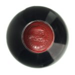 1975 Chianti Fattoria Pian d'Albola