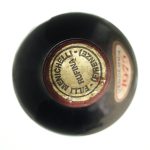 1975 Chianti Giuliano Menichelli