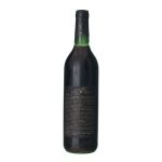 1975 Chianti Riserva Cooperativa Agricola Castiglioni Pomino
