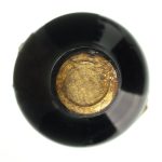 1975 Chianti Riserva Cooperativa Agricola Castiglioni Pomino