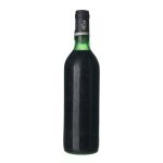 1975 Chianti Riserva Spalletti
