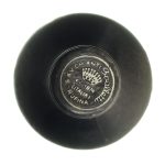 1975 Chianti Riserva Spalletti