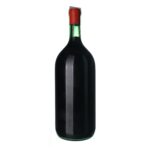 1975 Chianti Riserva Jeroboam Objem 5lt Villa Antinori