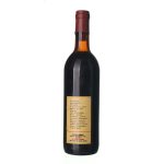 1975 Chianti San Donato