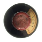 1975 Chianti San Donato
