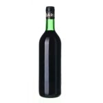 1975 Grignolino Pio Cesare