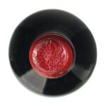 1975 Margaux Chateau Canuet
