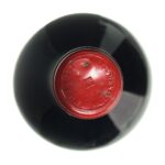 1975 Montagne-Saint-Émilion Chateau des Tours
