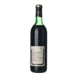 1975 Rosato Cantina Sociale Dolianova