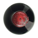 1975 Saint-Émilion Grand Cru Chateau Barde Haut