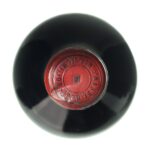 1975 Saint-Émilion Grand Cru Chateau Barde Haut