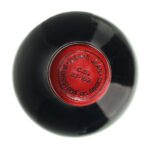 1975 Saint-Estèphe Chateau Gros-Caillou